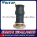 Scania Shock Absorber for 1349840 / 1424228 / 1381904 / 1363122 (WT-SCN-2566)