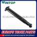 Scania Shock Absorber for 1379487 / 1377056 / 1478502 (WT-SCN-2576)