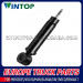 Scania Shock Absorber for 1495642 / 1505563 / 1502470 / 1502471 (WT-SCN-2560)