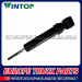 Scania Shock Absorber for 1761372