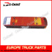 Scania Truck 114 4 Series Spare Parts