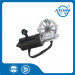 Scania Truck Wiper Motor/Bosch Wiper Motor 0.390.242.409, Dt 1.22 348