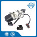 Scenic II OEM: 7701056003 Valeo: 579735