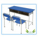 School Desk Dimensions Reading Chair School Desk Design