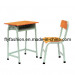 School Desks/Student Desks/Classroom Desks