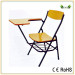School Folding Chair with Tablet (SF-41)