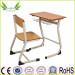 School Student Shelf Desk and Chair (SF-46A)