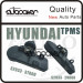 Schrader Spare Parts TPMS Sensor for Hyundai 52933-B2100 52933-C1100 52933-2f000 52933-2V000 52933-2m000 52933-3t000