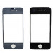 Screen Glass Lens for iPhone 5&5s