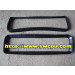 Seal Gasket (SWCPU-R-CS207)