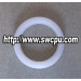 Seal Ring (SWCPU-R-OR194)