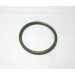 Seal Ring for Mercedes Benz Sprinter OEM 0149976445