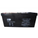 Sealed Lead Acid Battery 12V 200ah for Photovoltaic Panel