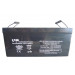 Sealed Lead Acid Battery 12V 250ah Power Battery