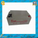 Sealed Lead Acid Battery for Solar System
