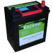 Sealed Lead Acid Maintenance Free Car Battery (NS40-12V35AH)