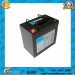 Sealed Lead Acid Solar Energy Battery12V50ah