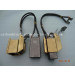 Search Carbon Brush Holder for Simens China Manufacturer