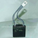 Search Generator Carbon Brush for Traction Motors (T900)