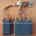 Search Metal Graphite Electric Carbon Brushes S13