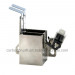Searching Carbon Brush Holder Exporter (AB-B38)
