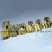 Searching Carbon Brush Holders Manufacturer