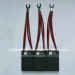 Searching Carbon Brushes for Motors Supplier T900