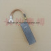 Searching Copper Carbon Brush for DC Motors J204