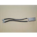 Searching Copper Graphite Carbon Brush SM0