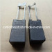 Searching EG367J Graphite Brushes for Motors