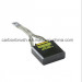 Searching Electric Carbon Brushes for Electric Locomotive (AC137)