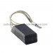 Searching Electro-Graphite Carbon Brush Eg117