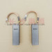 Searching Metal Graphite Carbon Brushes D172