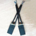 Searching Metal Graphite Carbon Brushes Manufacturer CG33