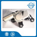 Seat Arosa/Vw Lupo/Vw Polo OEM: 6X0955711c Valeo: 404219