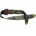 Seat Belt (2-P)