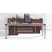 Secretary Office Table (Barbara)
