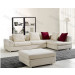 Sectional Sofa (JP-sf-069)