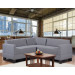 Sectional Sofa Sectional Sofas