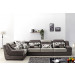 Sectional Sofas