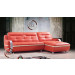 Sectionals Leather Sofas Sectional Sofa