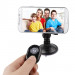 Self Portraits, Creative, Wireless Bluetooth Camera Remote Shutter for Smartphone