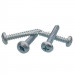 Self Tapping Screw / Self Drilling Tapping Screw