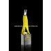 Sell Carbon Brush Machine Products From China (RE75)