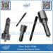 Sell Dlla145p870 Dlla153p1721 L087pbd Bosch Denso Delphi Nozzle Common Rail