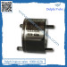 Sell Well 28239295 Injection Control Valve Delphi for Common Rail System