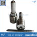 Sell Well Denso Common Rail Nozzle DLLA145P864 for Toyota