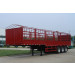 Semi Trailer (QDT9402CXY)