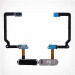 Sensor Flex Cable for Samsung Galaxy S5 I9600 G900