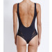 Sexy Lycra One-Piece